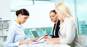 Bespoke Business Solutions