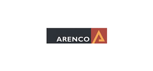 arenco