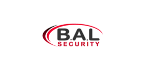 balsecurity