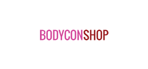 bodycon