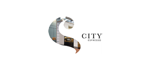 cityespresso