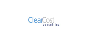 clearcose-consulting
