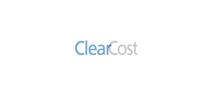 clearcost