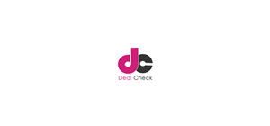 dealcheck