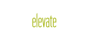 elevate