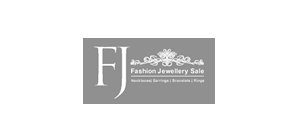 fashionjewellery