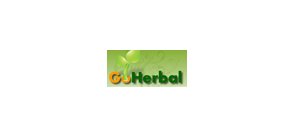 goherbal