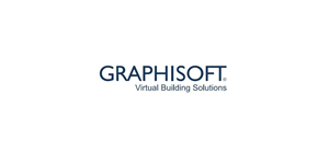 graphisoft