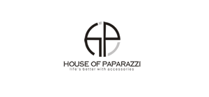 houseofpaparazzi