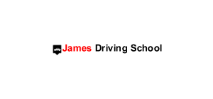 jamesdriving