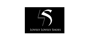 lovelyshoes