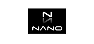 nanofash