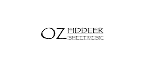 ozfiddler