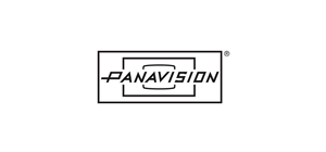 panavision