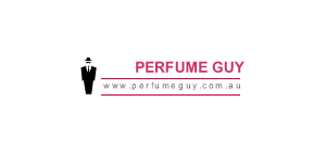 perfumeguy