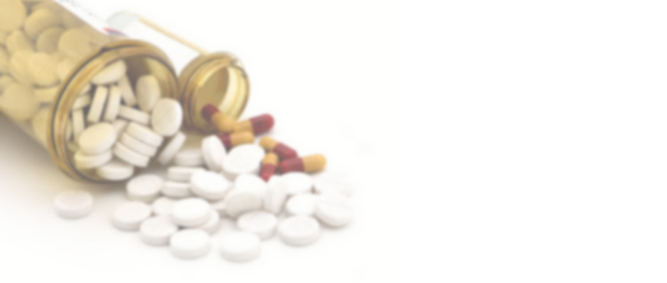 pharmacy_bg2