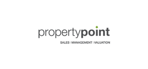propertypoint