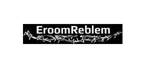 eroomreblem-logo