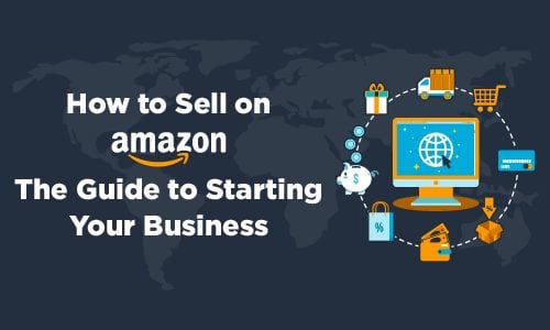 how-to-sell-on-amazon
